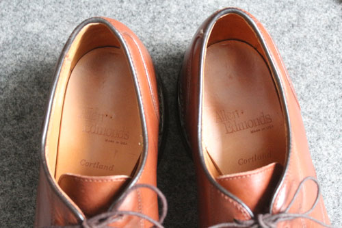 �h���X���i�摜d2466-008