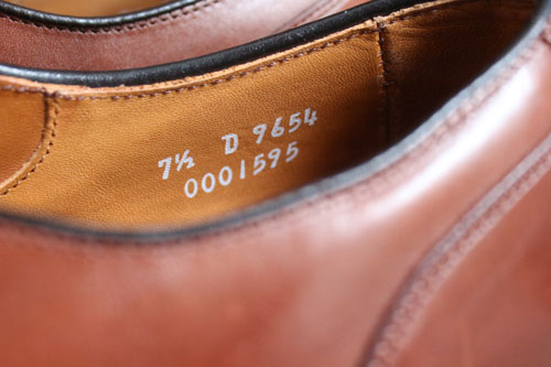 �h���X���i�摜d2466-009