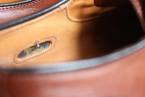 �h���X���i�摜d2466-010