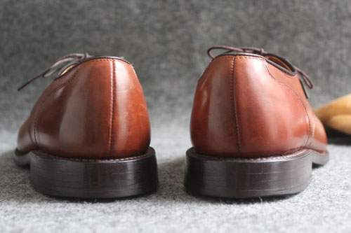 �h���X���i�摜d2466-011