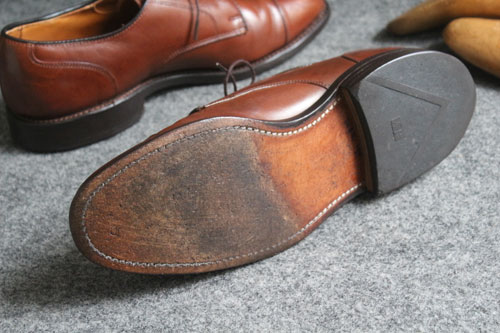 �h���X���i�摜d2466-012