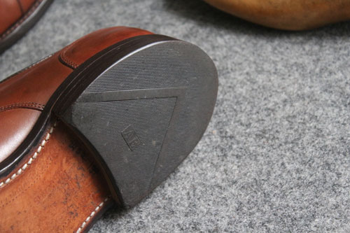 �h���X���i�摜d2466-013