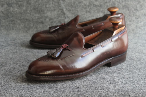 �h���X���i�摜d2473-001