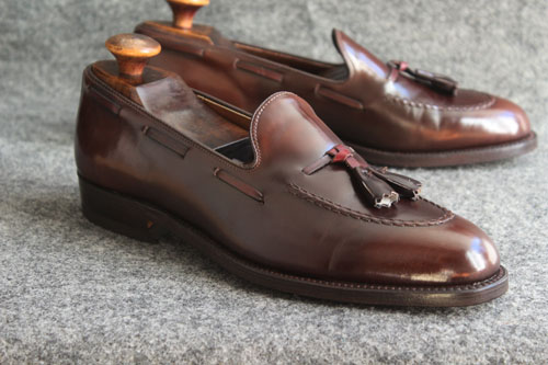 �h���X���i�摜d2473-002