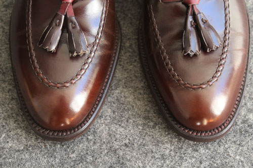 �h���X���i�摜d2473-003