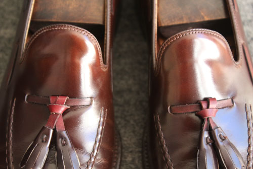 �h���X���i�摜d2473-004