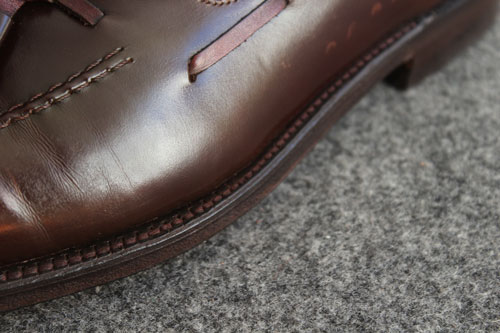 �h���X���i�摜d2473-005