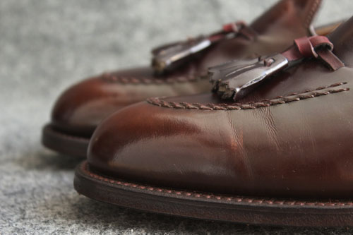 �h���X���i�摜d2473-006