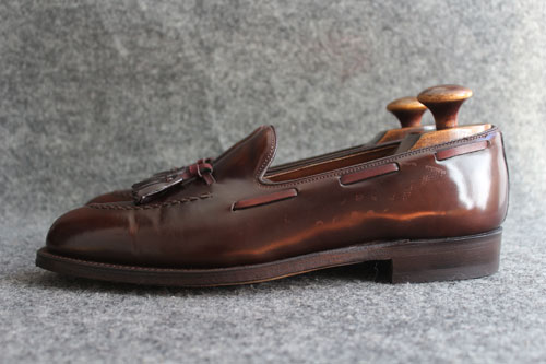 �h���X���i�摜d2473-007