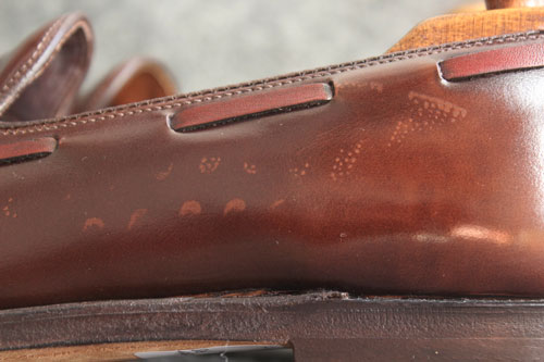 �h���X���i�摜d2473-008