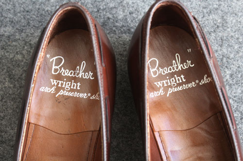 �h���X���i�摜d2473-009