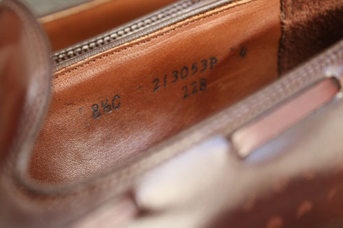 �h���X���i�摜d2473-010