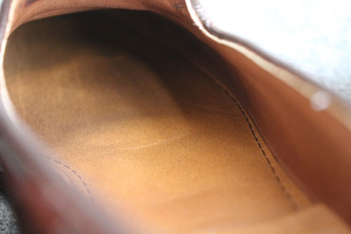 �h���X���i�摜d2473-011