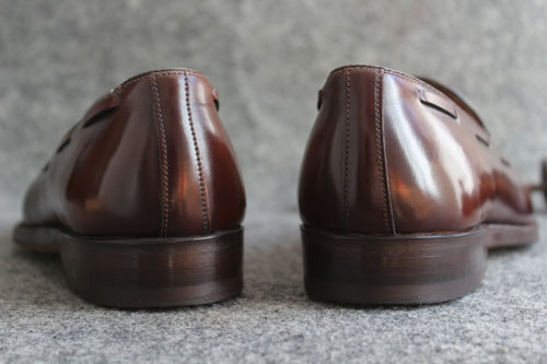 �h���X���i�摜d2473-012