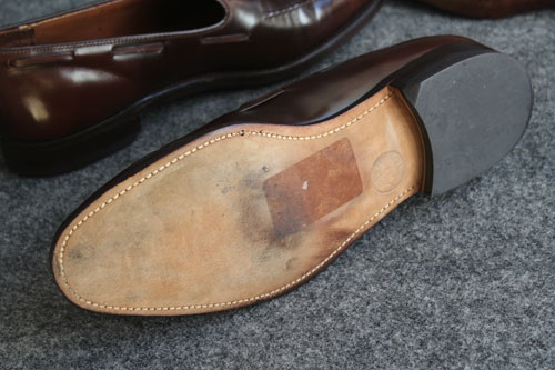 �h���X���i�摜d2473-013