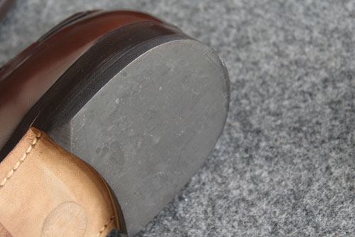 �h���X���i�摜d2473-014