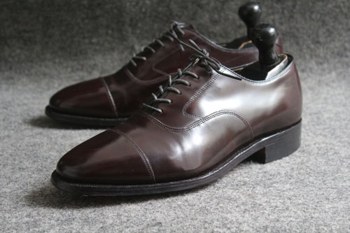 �h���X���i�摜d2474-001