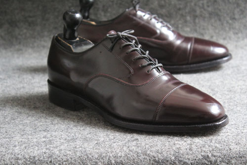 �h���X���i�摜d2474-002