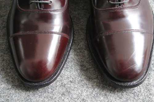 �h���X���i�摜d2474-003