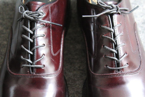 �h���X���i�摜d2474-004