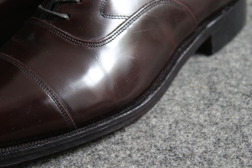 �h���X���i�摜d2474-005