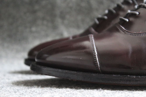 �h���X���i�摜d2474-006