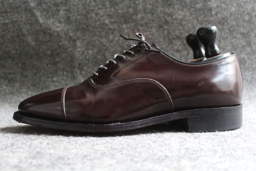 �h���X���i�摜d2474-007