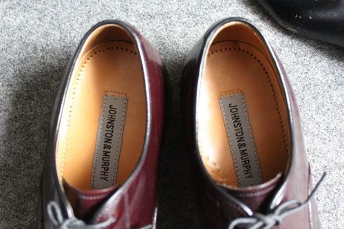 �h���X���i�摜d2474-008