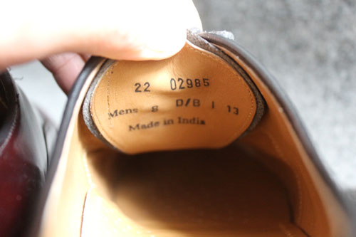 �h���X���i�摜d2474-009