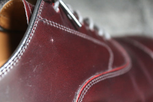 �h���X���i�摜d2474-010