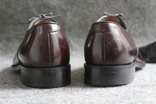 �h���X���i�摜d2474-011