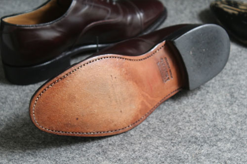 �h���X���i�摜d2474-012