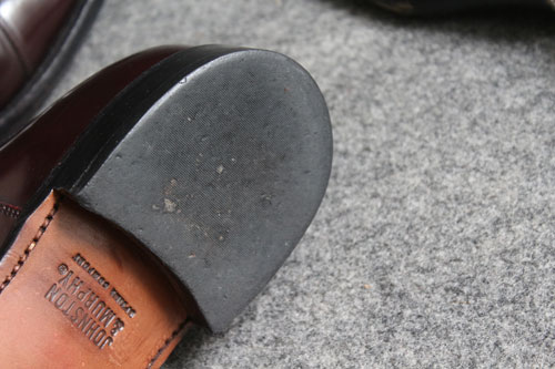 �h���X���i�摜d2474-013