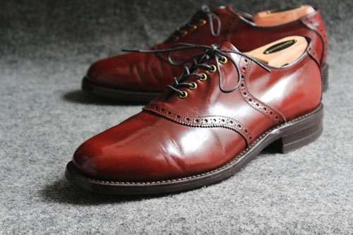 �h���X���i�摜d2476-001