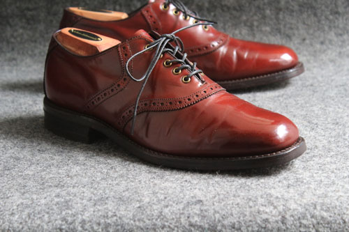 �h���X���i�摜d2476-002