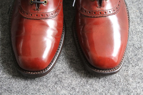 �h���X���i�摜d2476-003