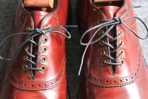 �h���X���i�摜d2476-004