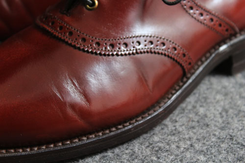 �h���X���i�摜d2476-005