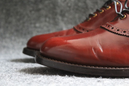 �h���X���i�摜d2476-006