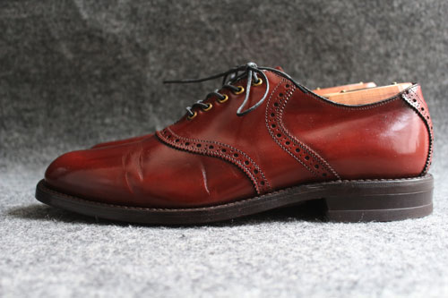 �h���X���i�摜d2476-007