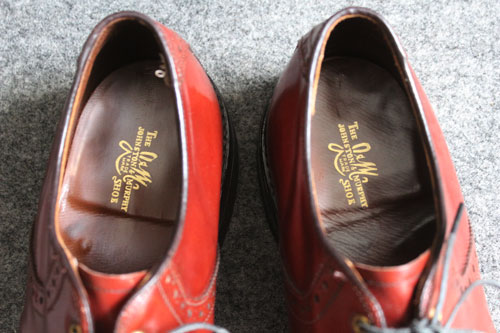 �h���X���i�摜d2476-008