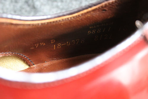 �h���X���i�摜d2476-009