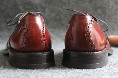 �h���X���i�摜d2476-010