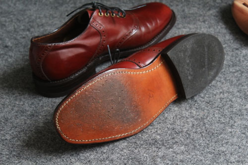 �h���X���i�摜d2476-011