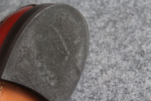 �h���X���i�摜d2476-012