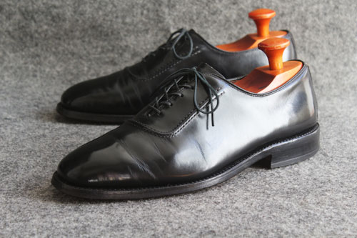 �h���X���i�摜d2478-001