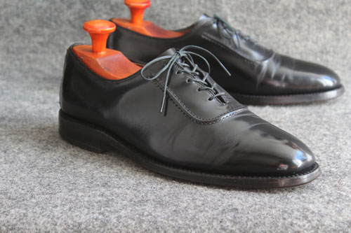 �h���X���i�摜d2478-002