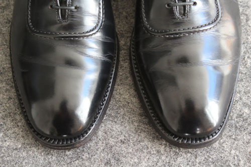 �h���X���i�摜d2478-003