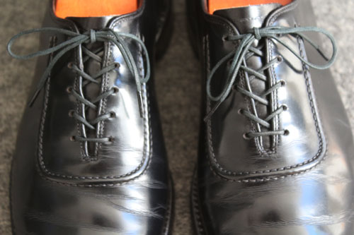 �h���X���i�摜d2478-004