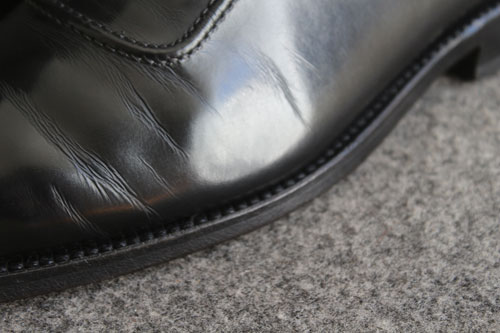 �h���X���i�摜d2478-005